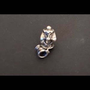 Pandora Charm